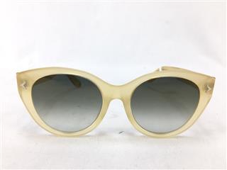 givenchy sunglasses 2018
